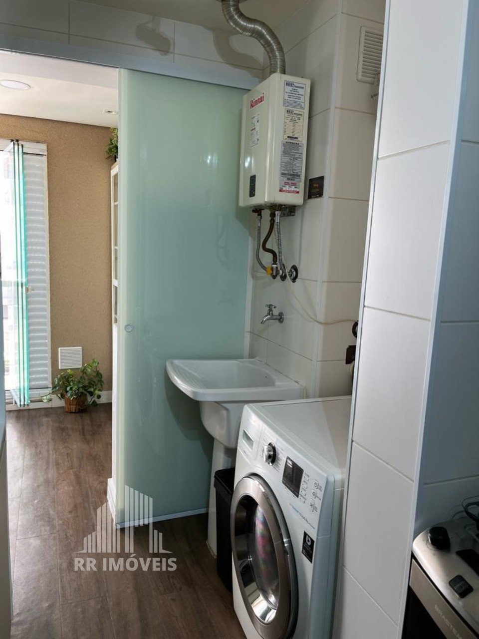 Apartamento à venda com 2 quartos, 80m² - Foto 13