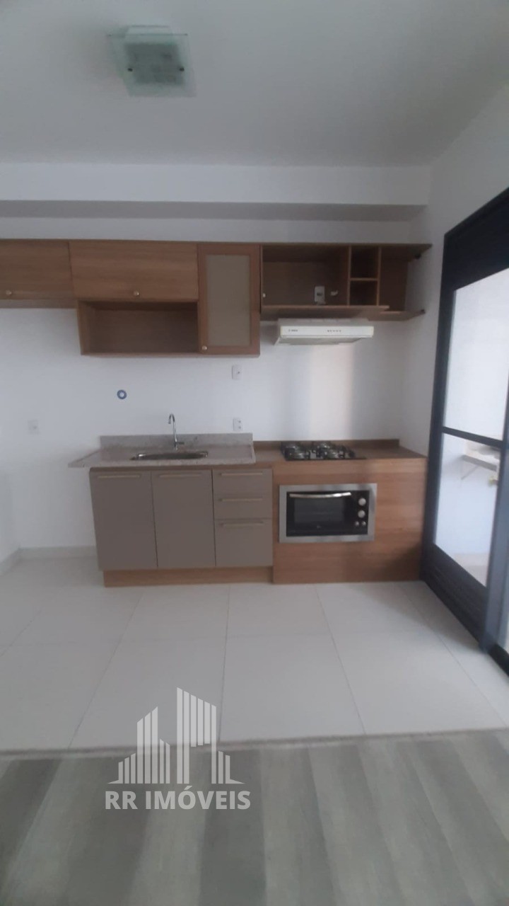 Apartamento, 2 quartos, 69 m² - Foto 4