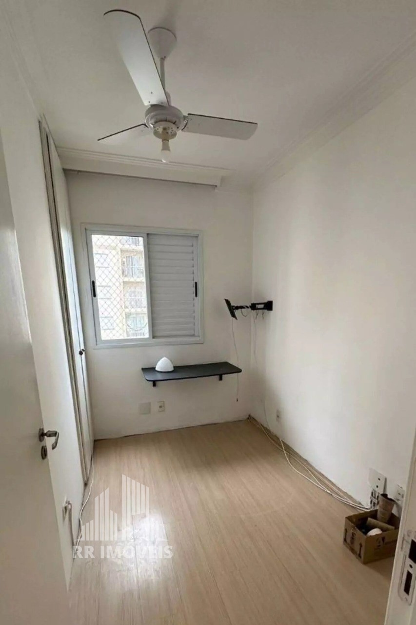 Apartamento à venda com 3 quartos, 68m² - Foto 13