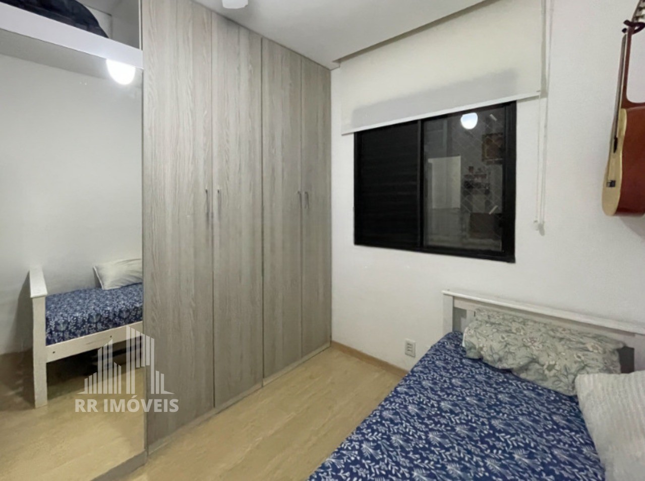 Apartamento à venda com 2 quartos, 59m² - Foto 10