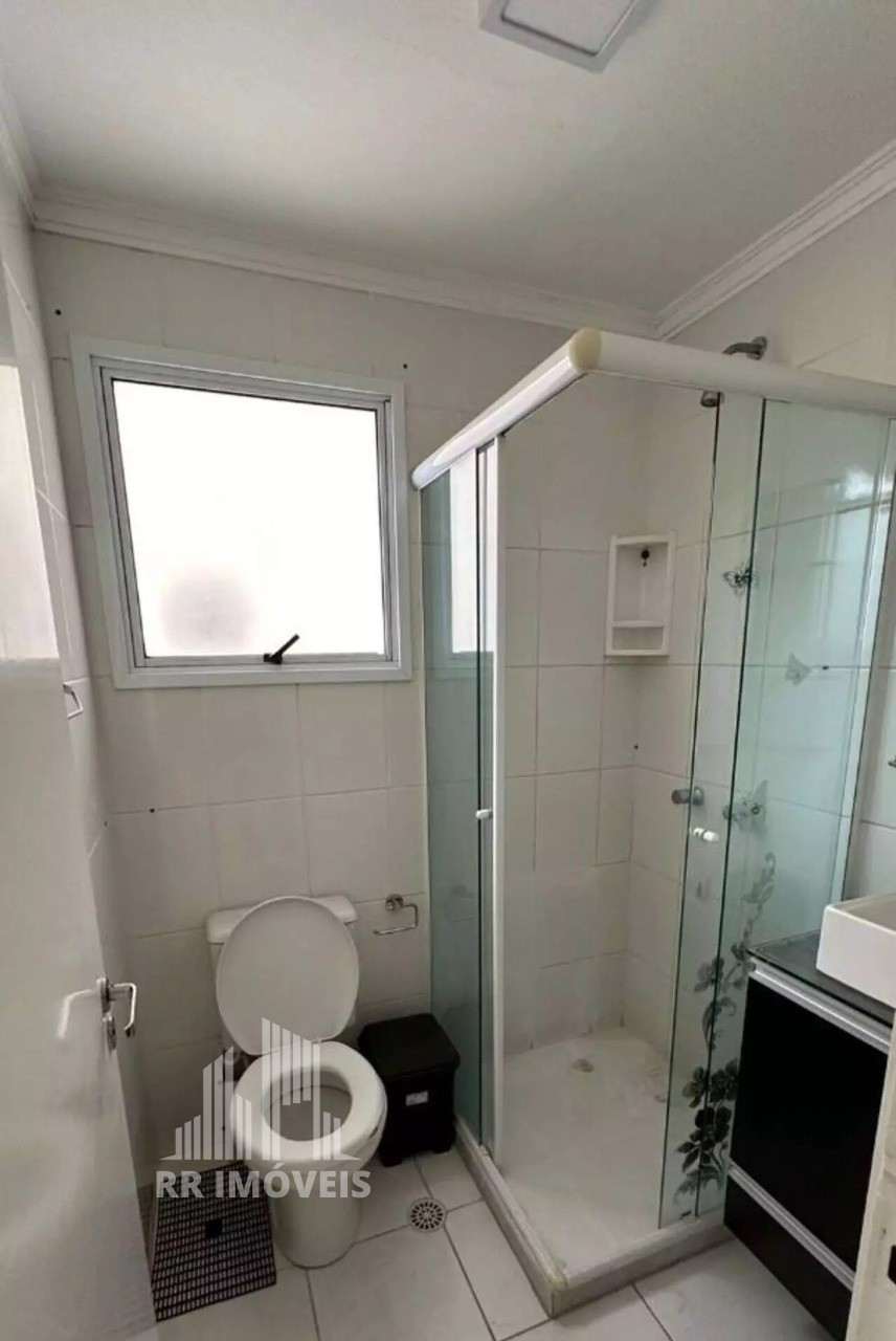 Apartamento à venda com 3 quartos, 68m² - Foto 15