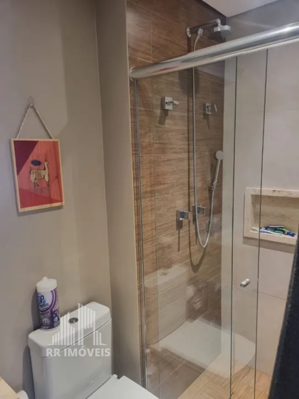 Apartamento à venda com 2 quartos, 62m² - Foto 15