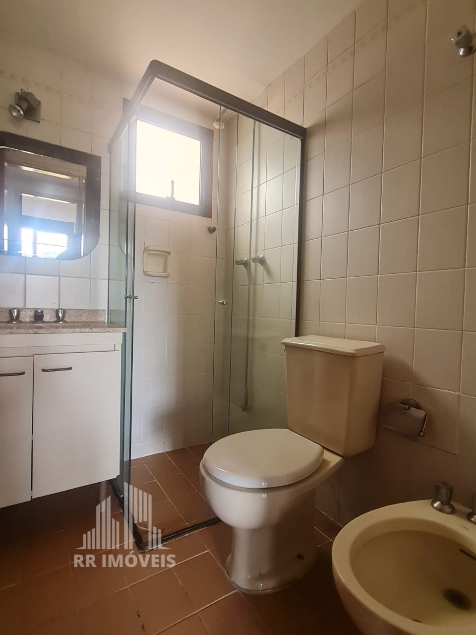 Apartamento à venda com 3 quartos, 130m² - Foto 30