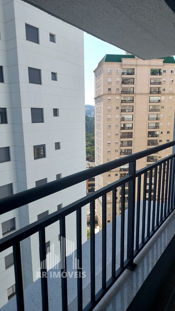 Apartamento, 2 quartos, 69 m² - Foto 12