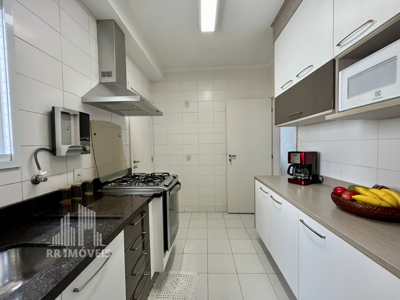 Apartamento à venda com 3 quartos, 85m² - Foto 13