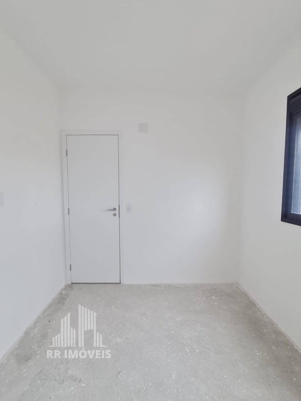 Apartamento à venda com 2 quartos, 60m² - Foto 17