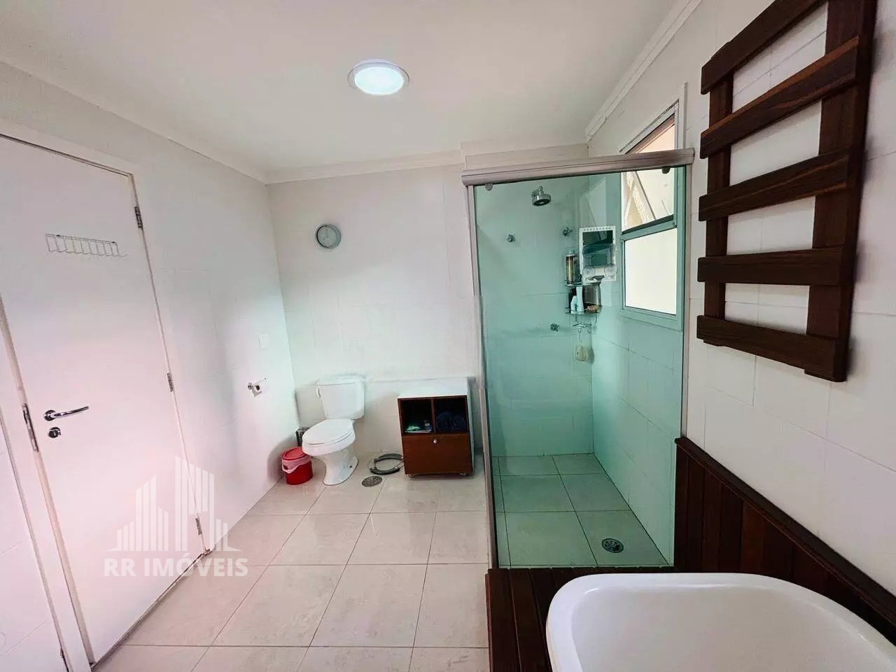 Apartamento à venda com 2 quartos, 133m² - Foto 15