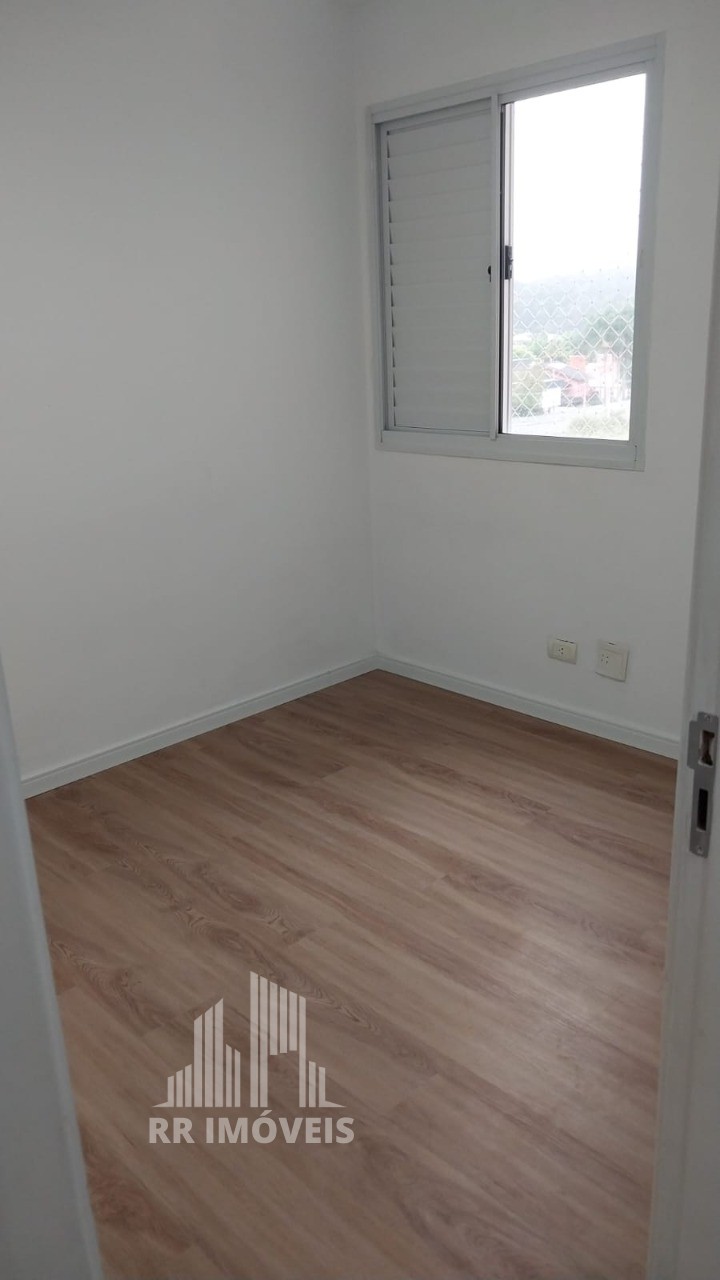 Apartamento à venda com 3 quartos, 92m² - Foto 10