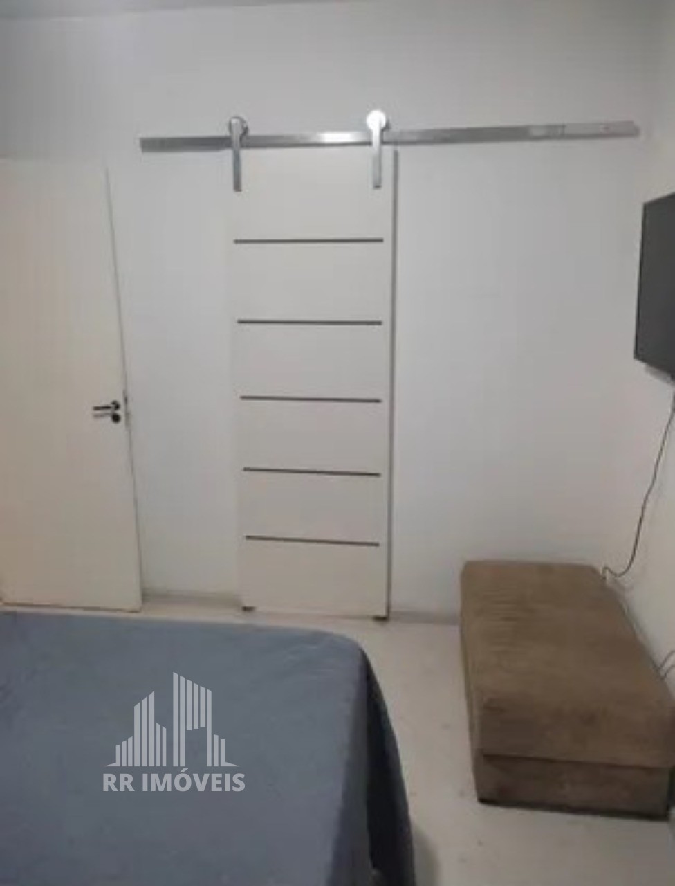 Apartamento à venda com 2 quartos, 61m² - Foto 8