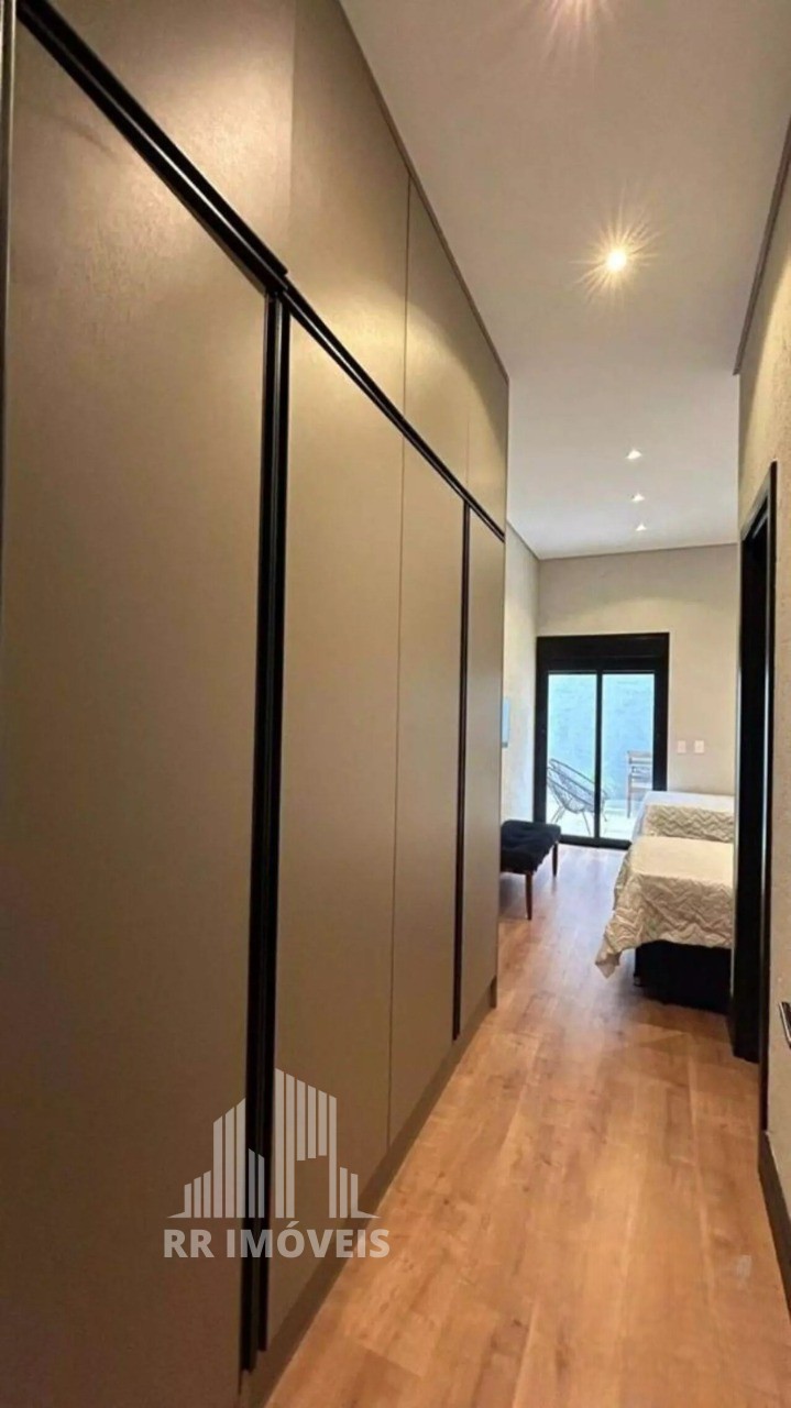 Casa à venda com 4 quartos, 294m² - Foto 22