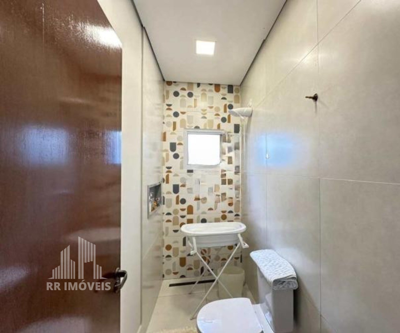 Chácara à venda com 4 quartos, 280m² - Foto 11