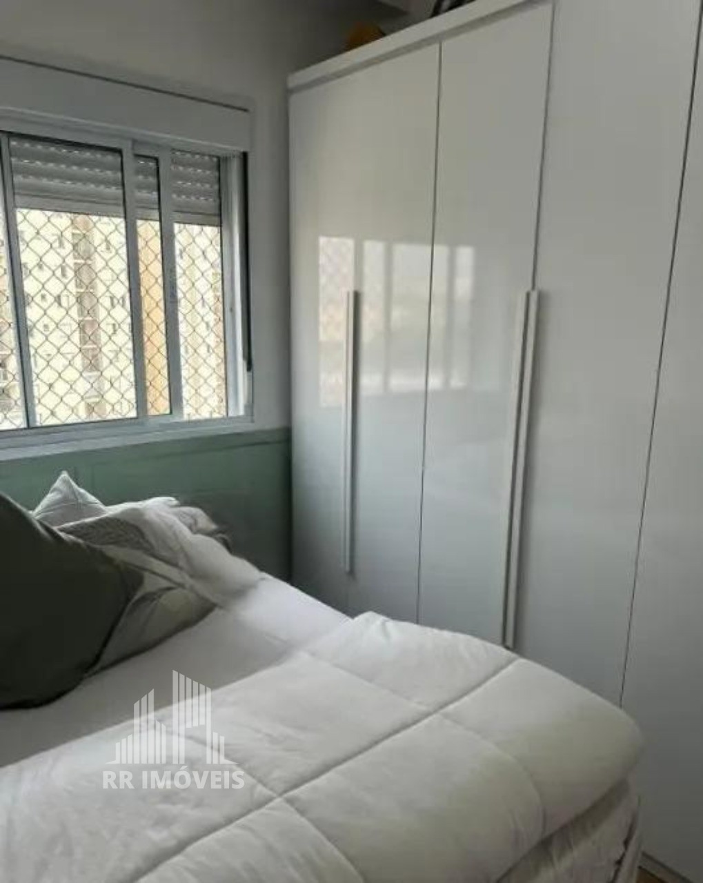 Apartamento à venda com 2 quartos, 44m² - Foto 15