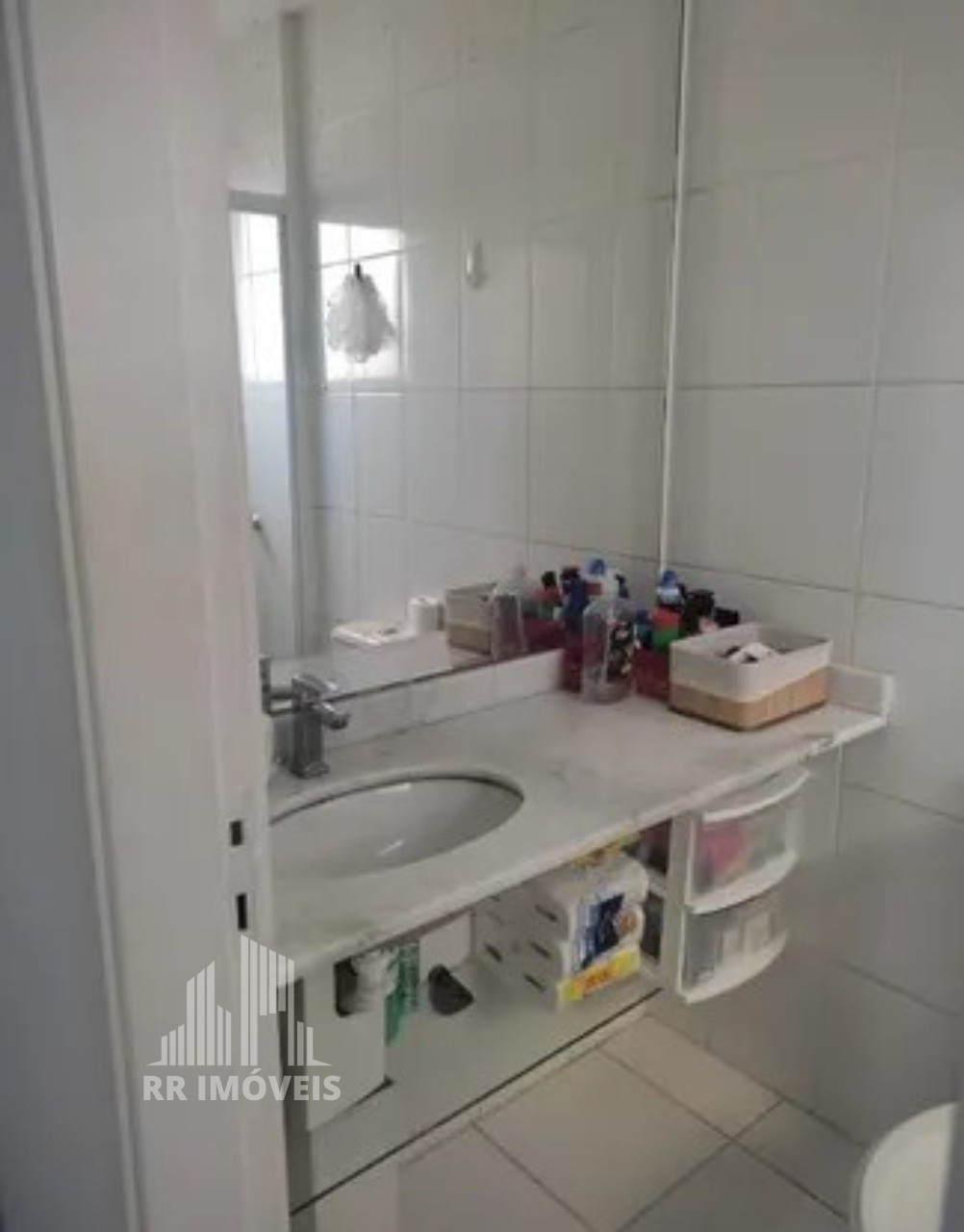 Apartamento à venda com 2 quartos, 61m² - Foto 13