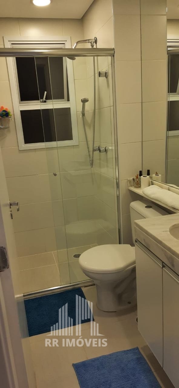 Apartamento à venda com 2 quartos, 60m² - Foto 18