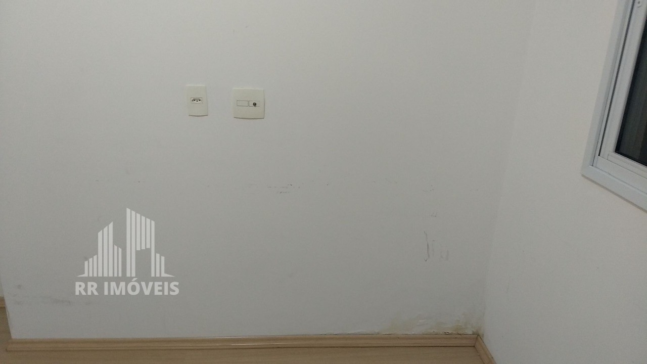 Apartamento à venda com 2 quartos, 56m² - Foto 6