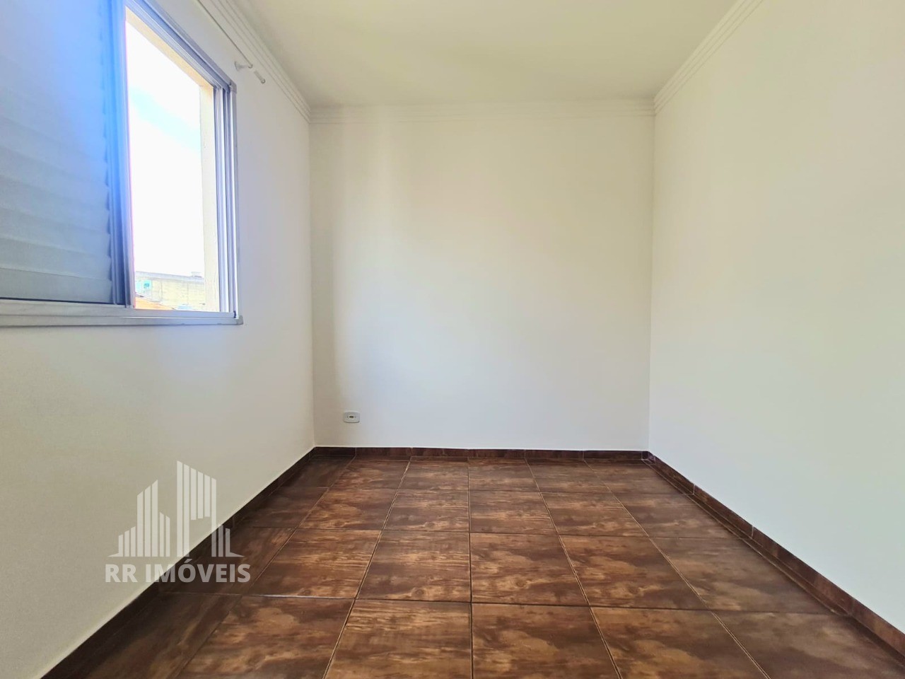 Apartamento à venda com 3 quartos, 68m² - Foto 21