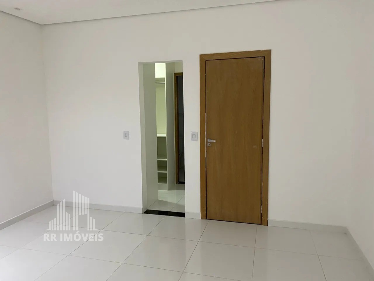 Casa à venda com 3 quartos, 125m² - Foto 10