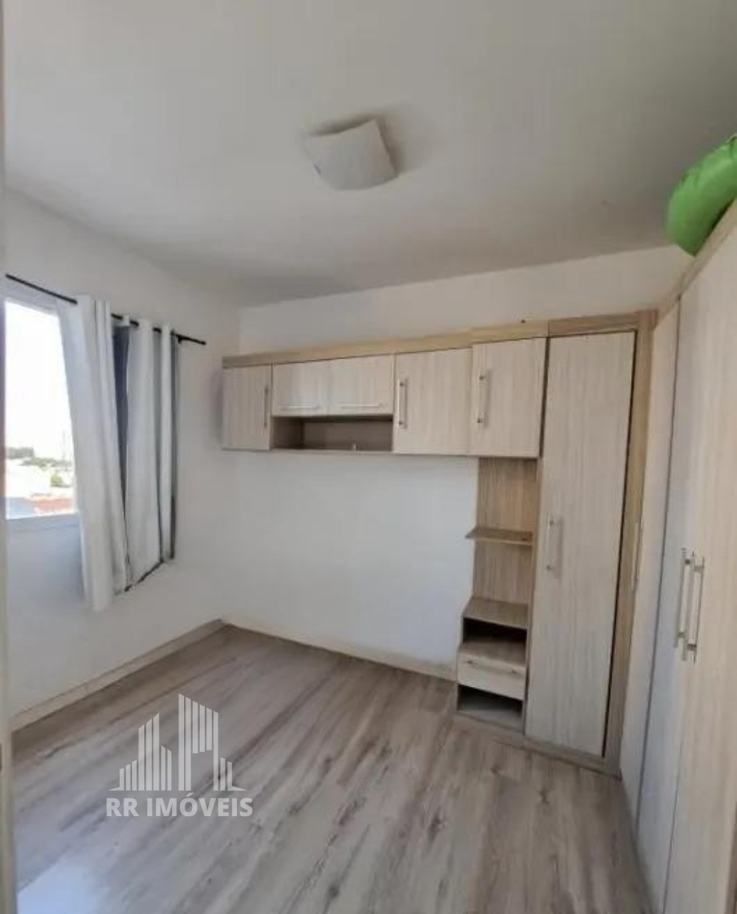 Apartamento à venda com 2 quartos, 45m² - Foto 8