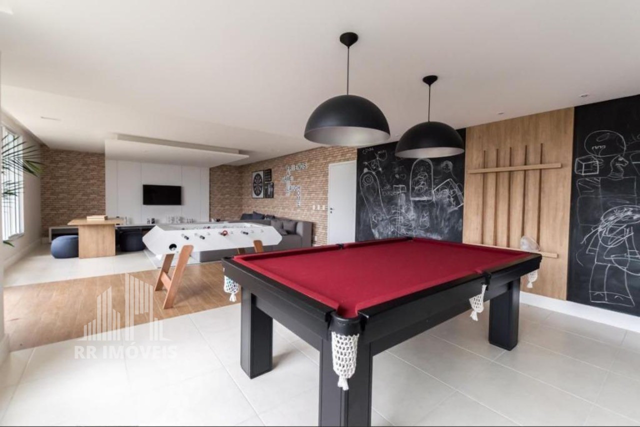 Apartamento à venda com 3 quartos, 105m² - Foto 39