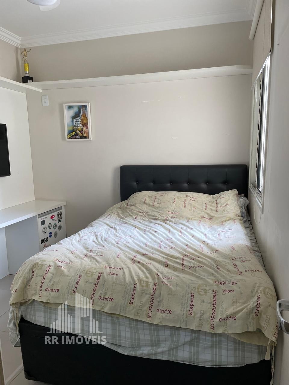 Apartamento à venda com 2 quartos, 110m² - Foto 19