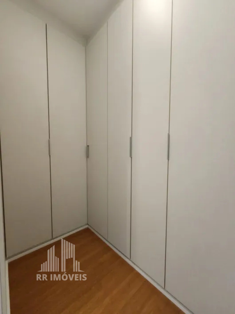 Apartamento à venda com 3 quartos, 107m² - Foto 14