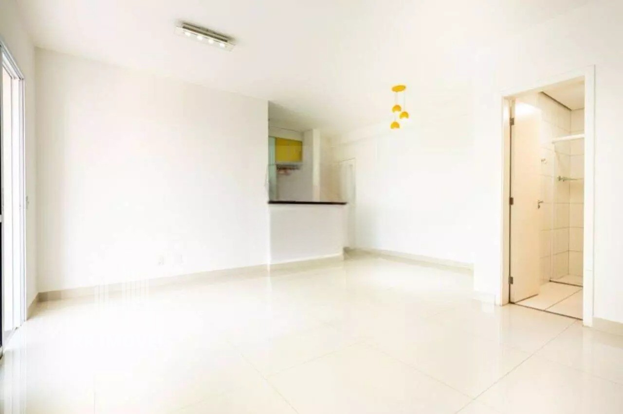 Apartamento à venda com 3 quartos, 70m² - Foto 8