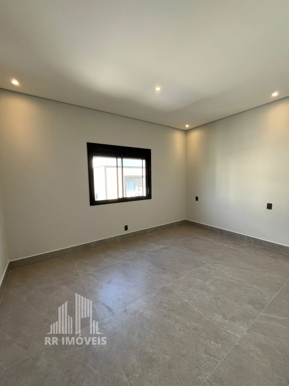 Casa à venda com 3 quartos, 135m² - Foto 17