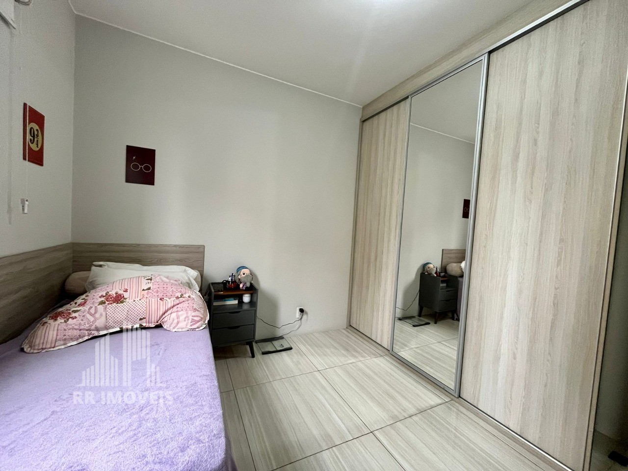 Apartamento à venda com 2 quartos, 51m² - Foto 17