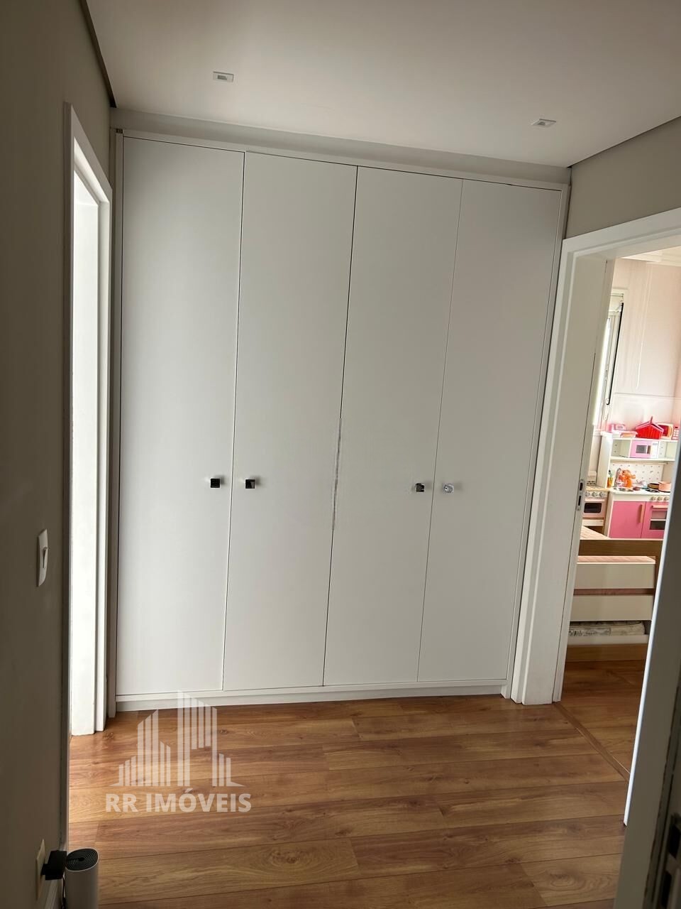 Apartamento à venda com 3 quartos, 202m² - Foto 16