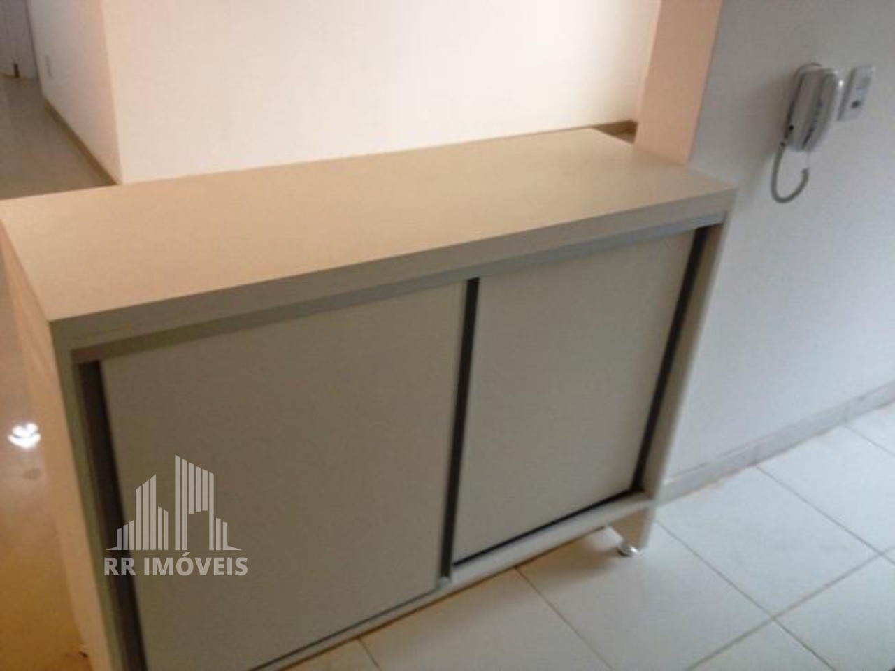 Apartamento para alugar com 2 quartos, 68m² - Foto 10