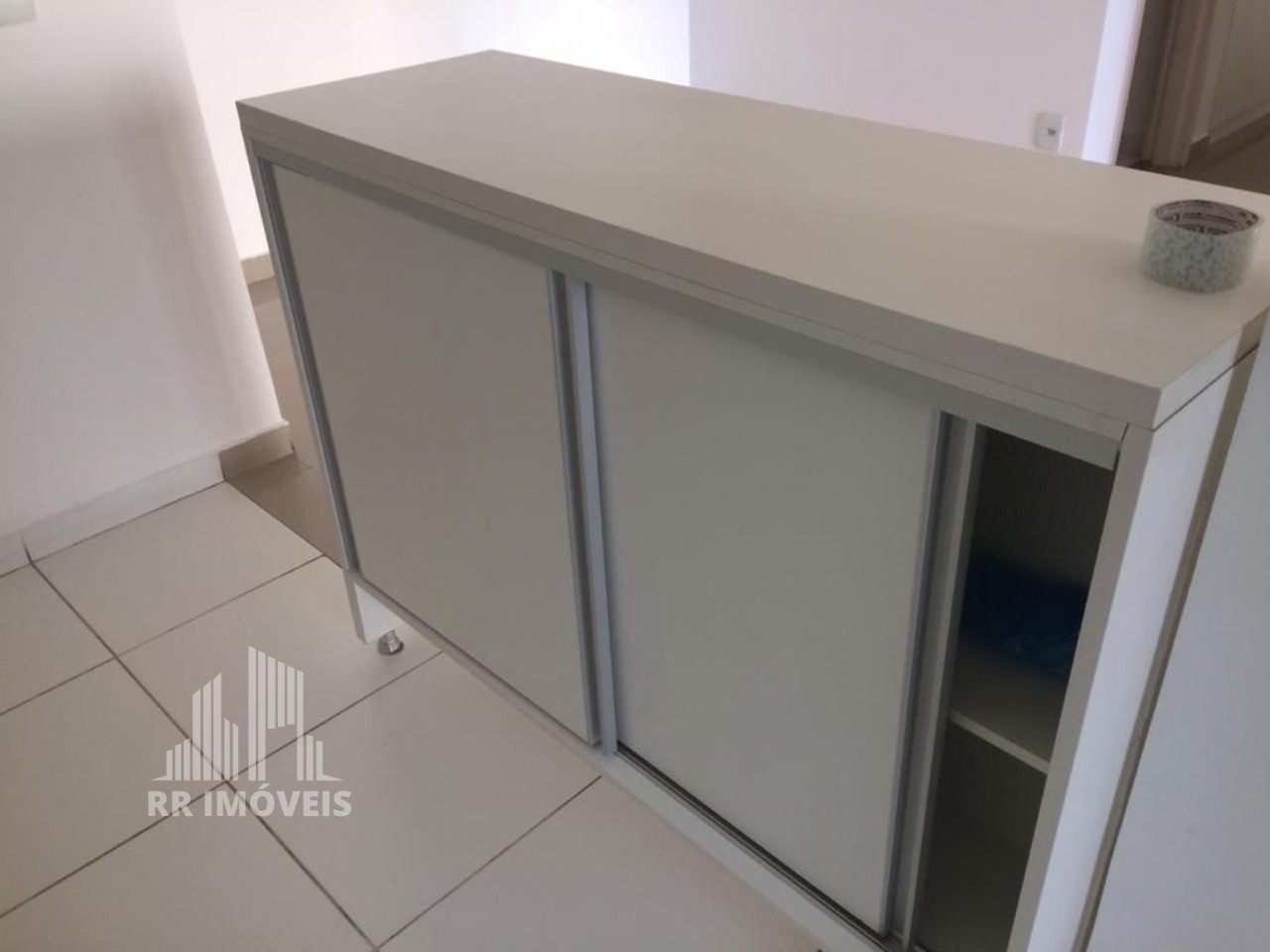 Apartamento para alugar com 2 quartos, 68m² - Foto 11