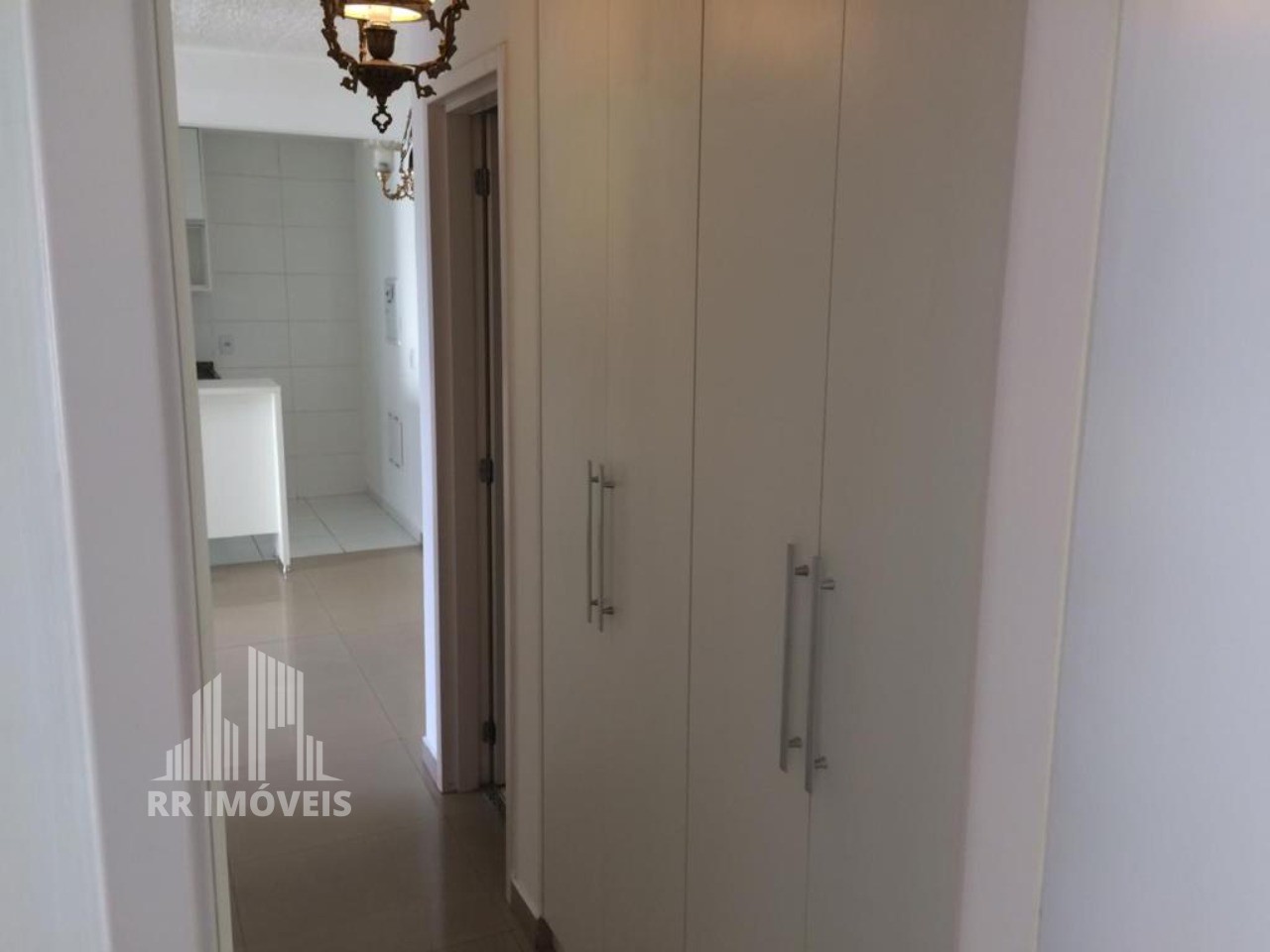 Apartamento para alugar com 2 quartos, 68m² - Foto 17