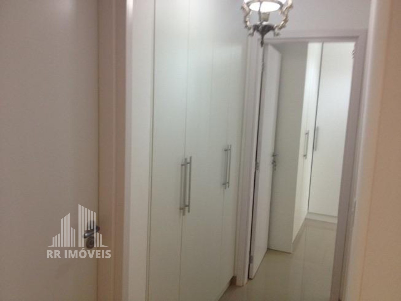 Apartamento para alugar com 2 quartos, 68m² - Foto 18