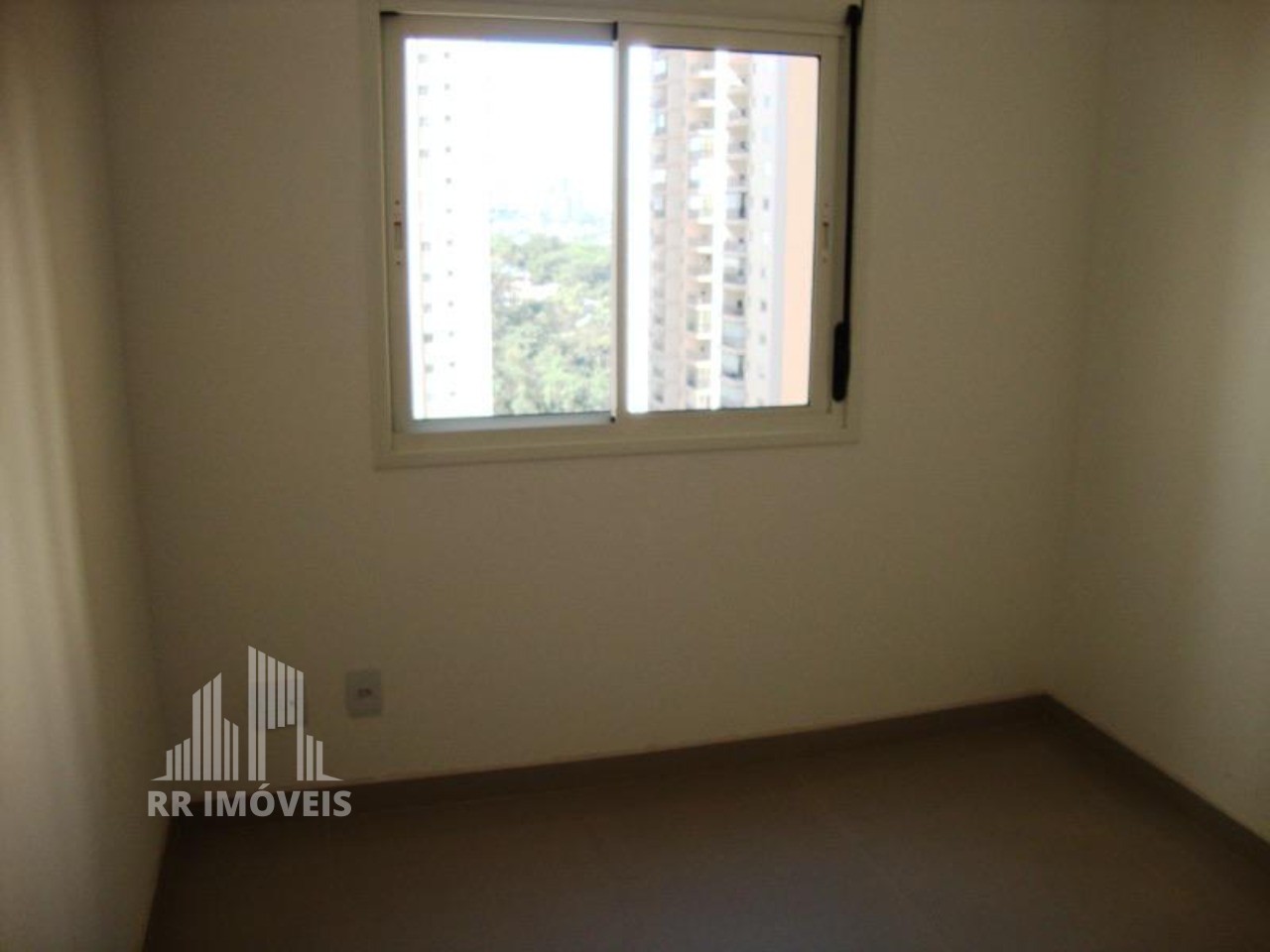 Apartamento para alugar com 2 quartos, 68m² - Foto 21