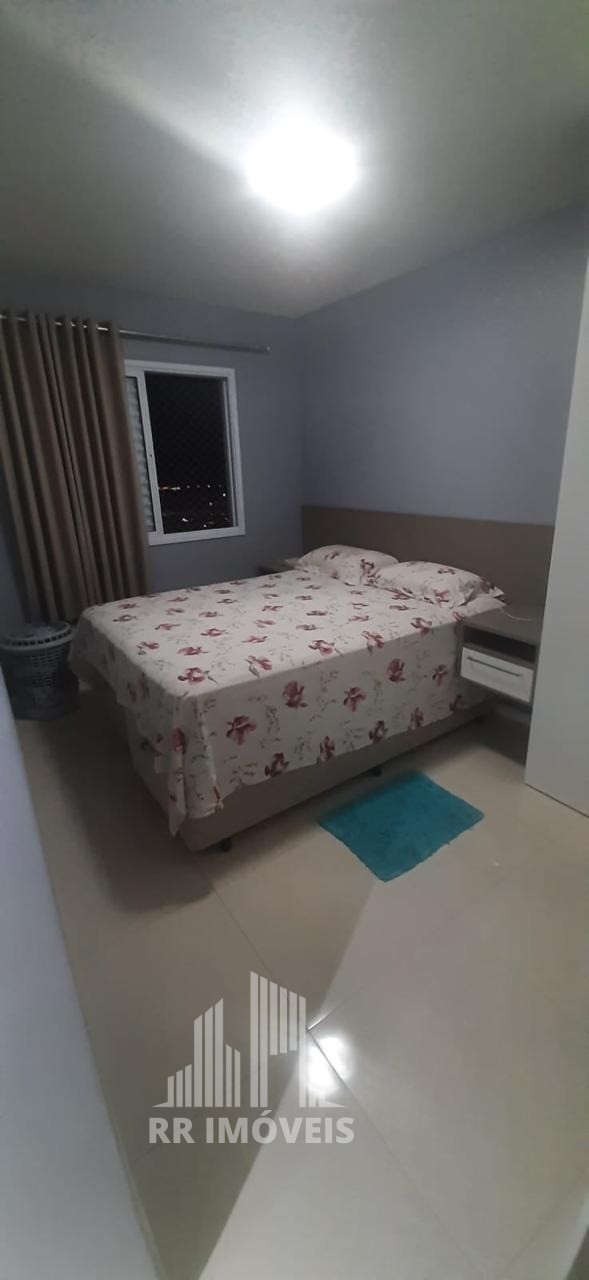 Apartamento à venda com 2 quartos, 60m² - Foto 12