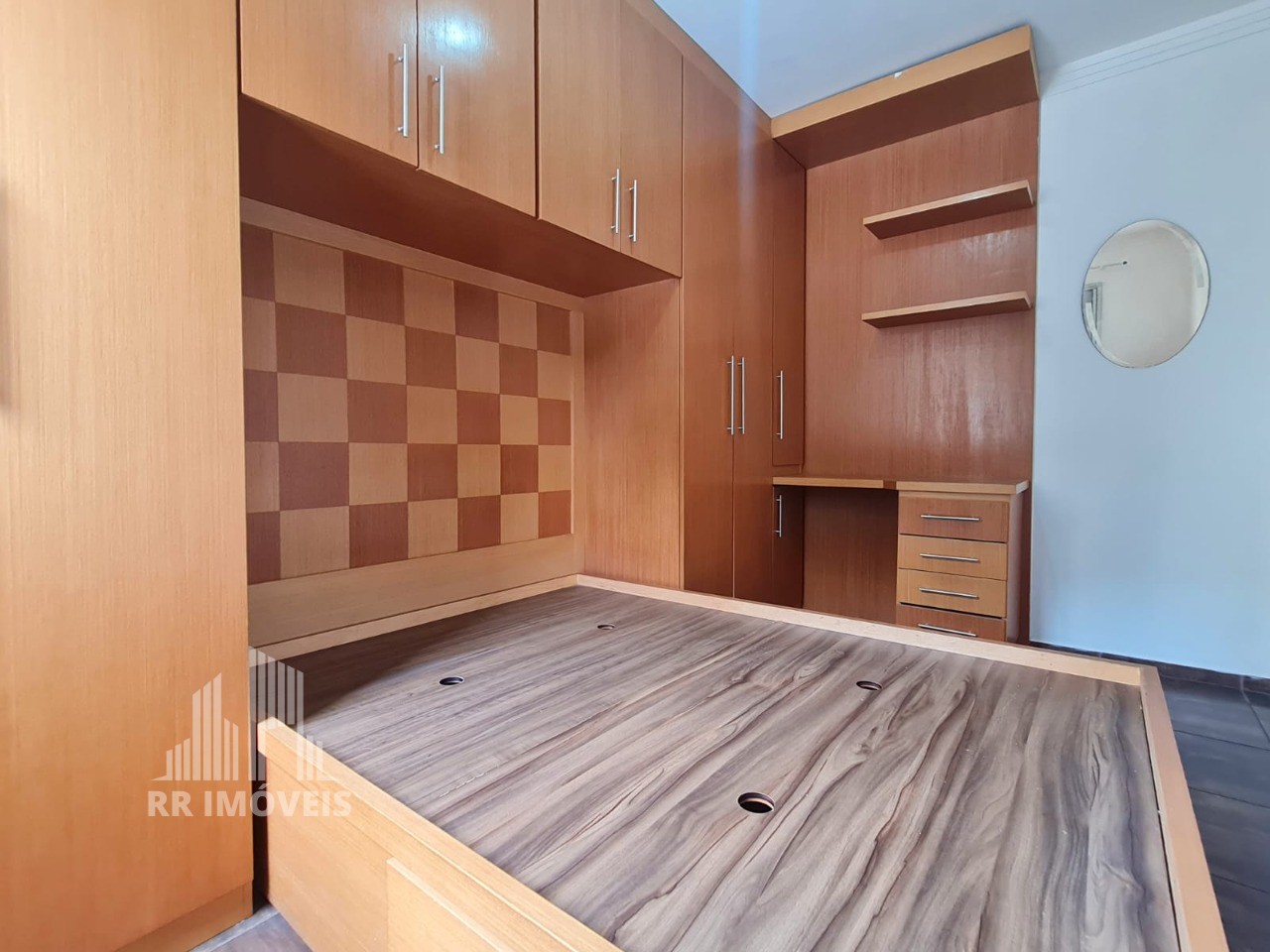 Apartamento à venda com 3 quartos, 68m² - Foto 25