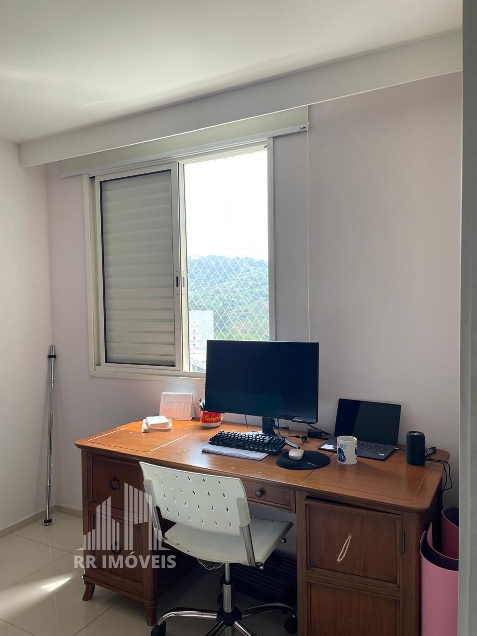 Apartamento à venda com 2 quartos, 110m² - Foto 22