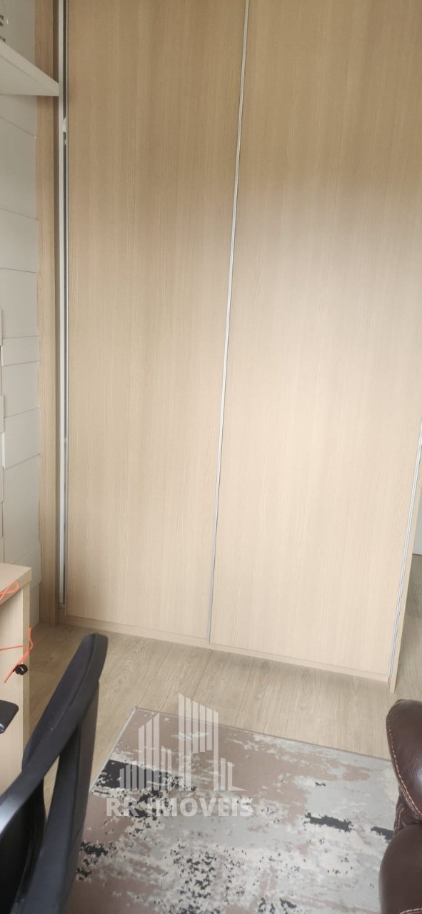 Apartamento à venda com 2 quartos, 80m² - Foto 18