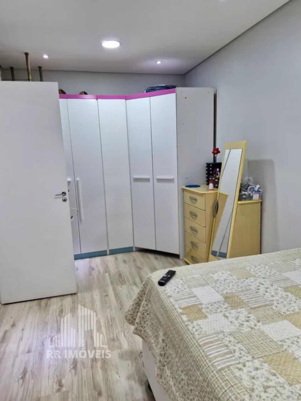 Apartamento à venda com 2 quartos, 53m² - Foto 11