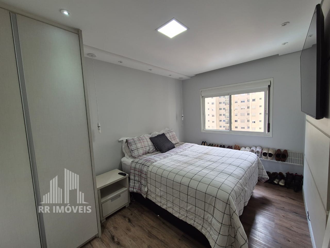 Apartamento à venda com 2 quartos, 68m² - Foto 14