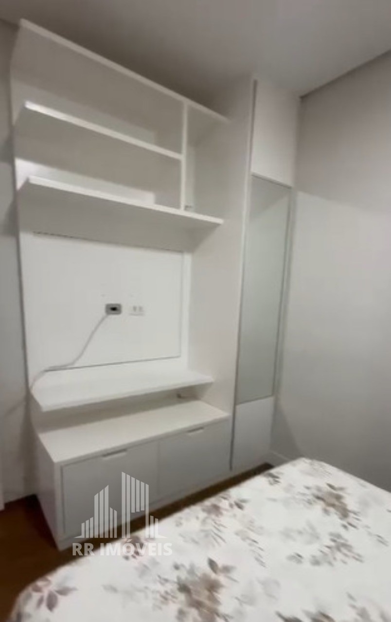 Apartamento à venda com 2 quartos, 115m² - Foto 17