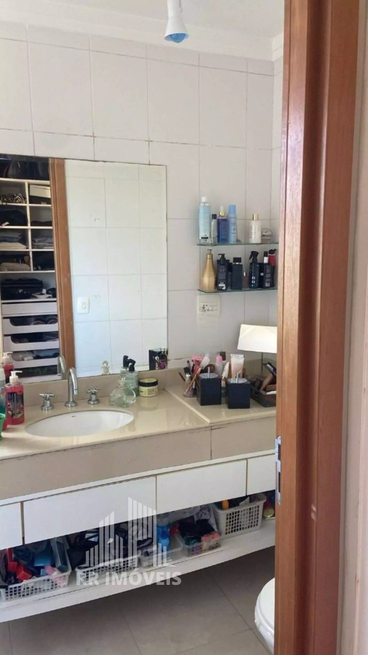 Apartamento à venda com 3 quartos, 113m² - Foto 16