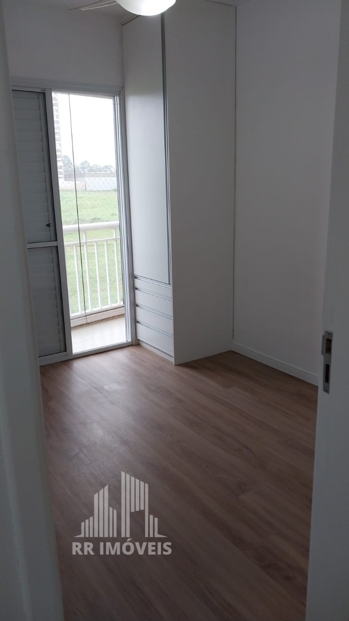 Apartamento à venda com 3 quartos, 92m² - Foto 11