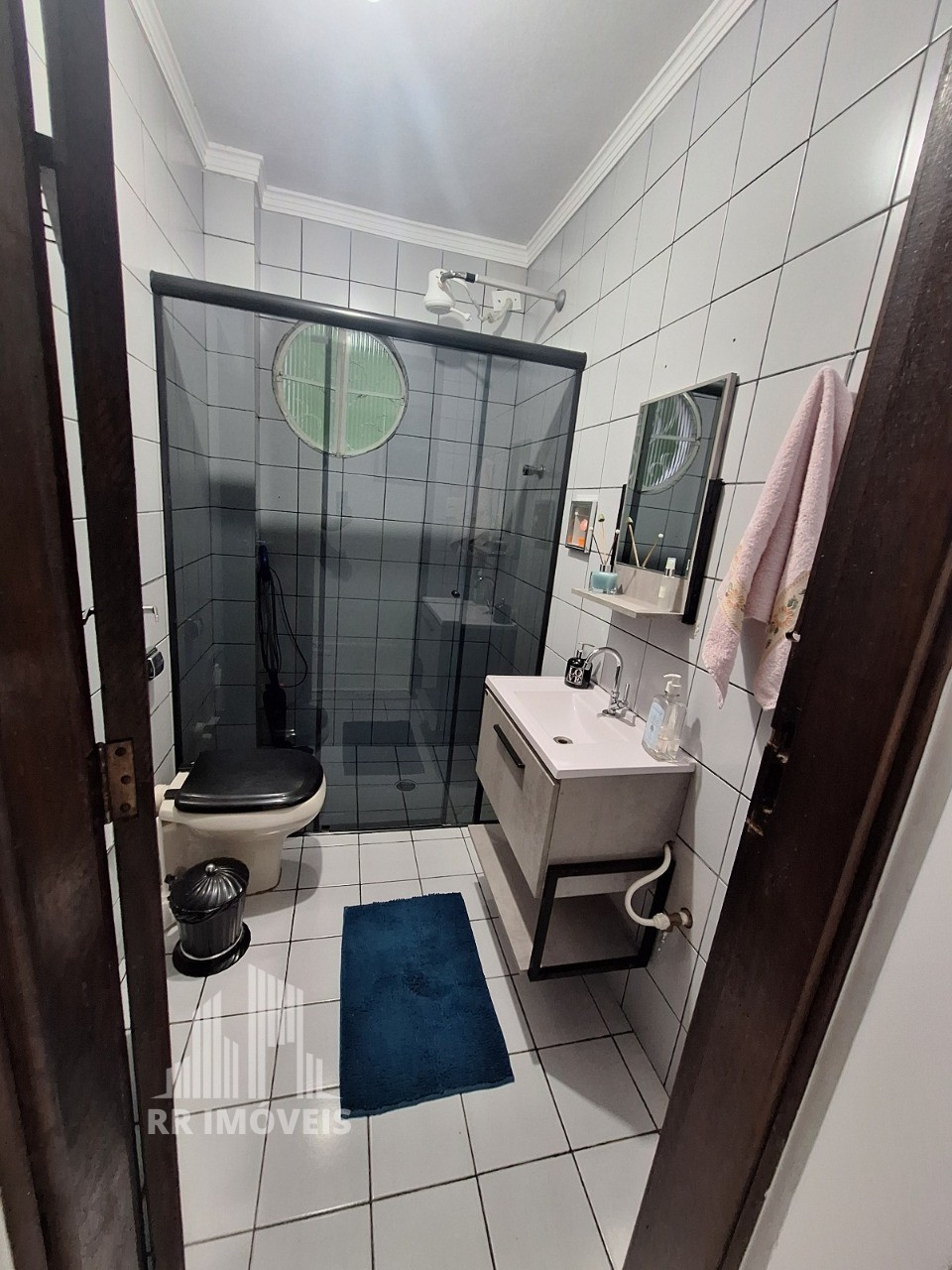 Casa à venda com 3 quartos - Foto 14