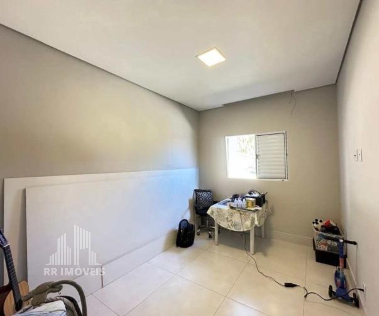 Chácara à venda com 4 quartos, 280m² - Foto 10