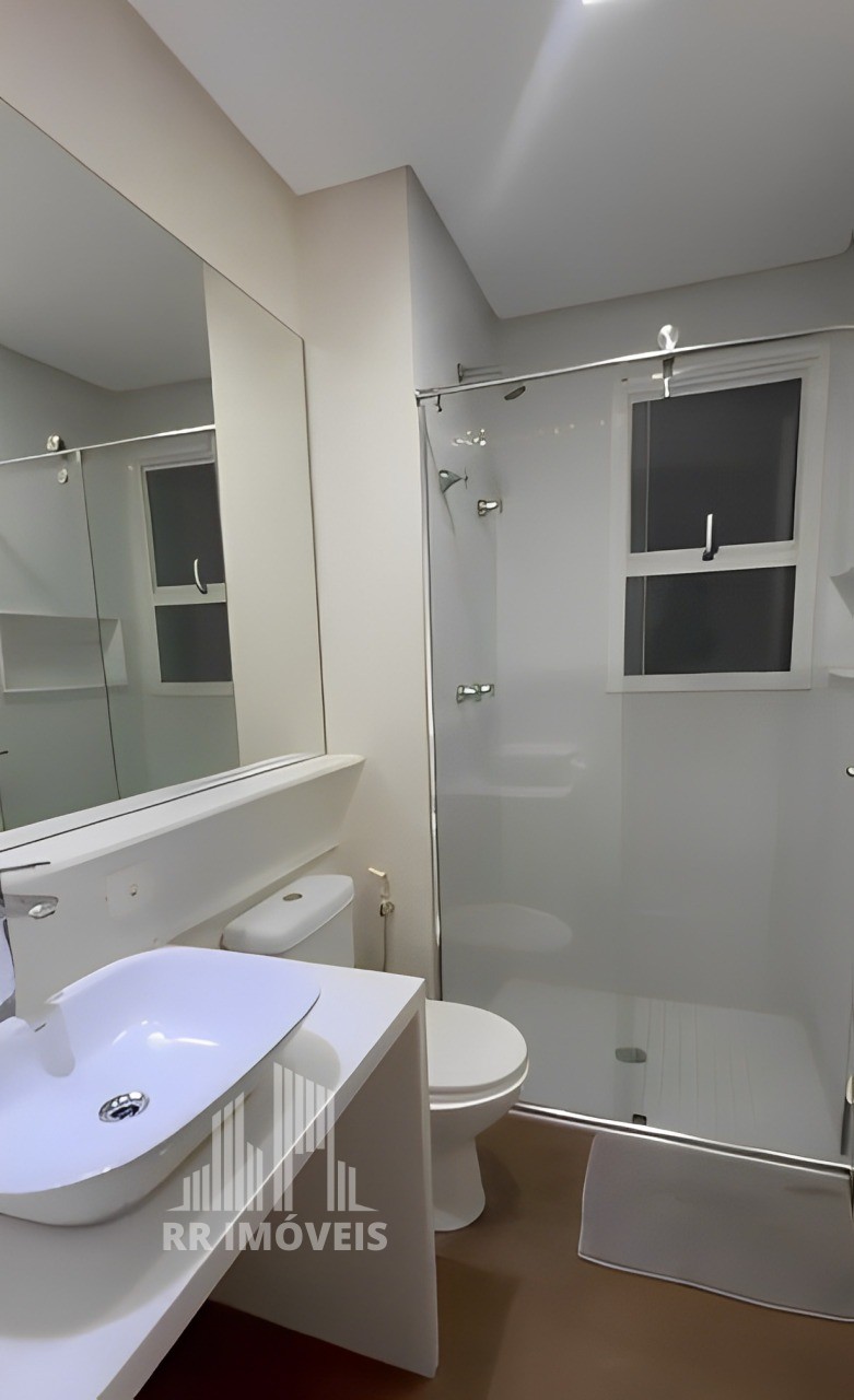 Apartamento à venda com 2 quartos, 115m² - Foto 15