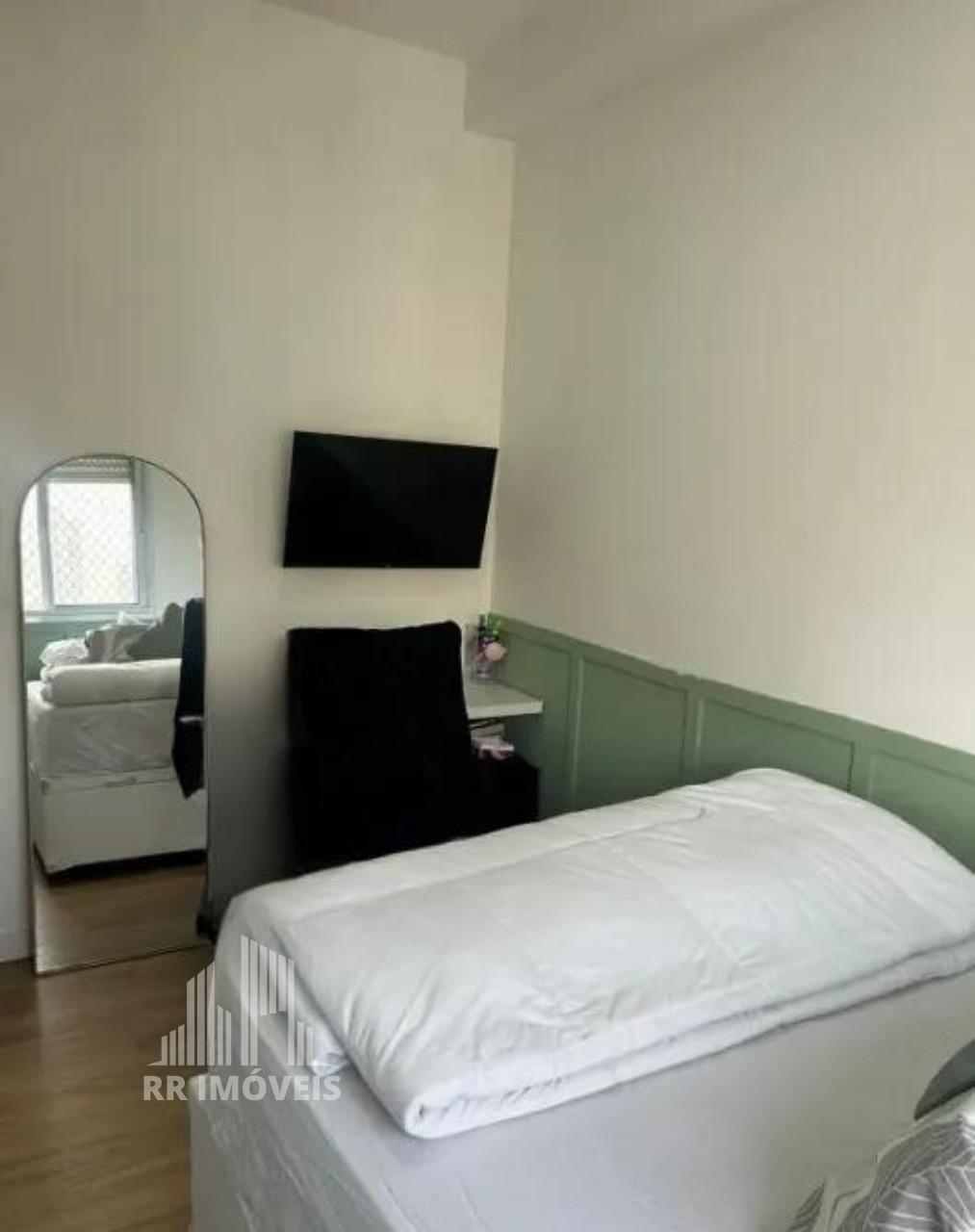 Apartamento à venda com 2 quartos, 44m² - Foto 14