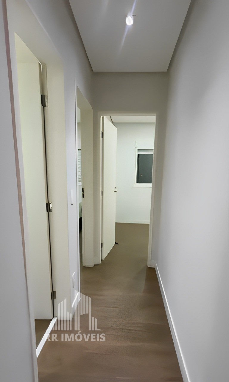 Apartamento à venda com 2 quartos, 115m² - Foto 14