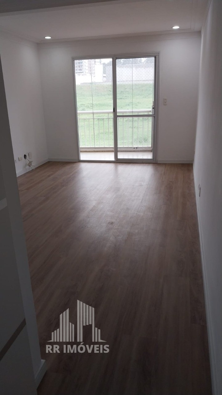 Apartamento à venda com 3 quartos, 92m² - Foto 6