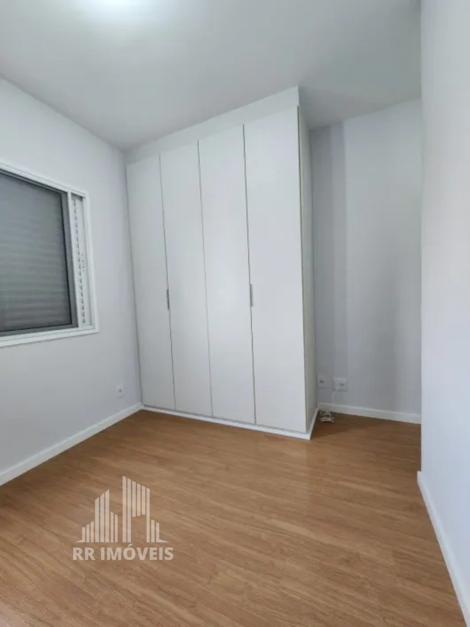 Apartamento à venda com 3 quartos, 107m² - Foto 12